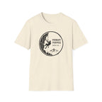 Climber T-Shirt