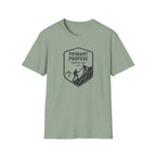 Outreach T-Shirt