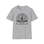 Keep Coming Back BF T-Shirt
