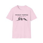 Copy of Elevations T-Shirt