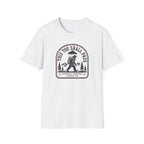 This Too Shall Pass BF T-Shirt