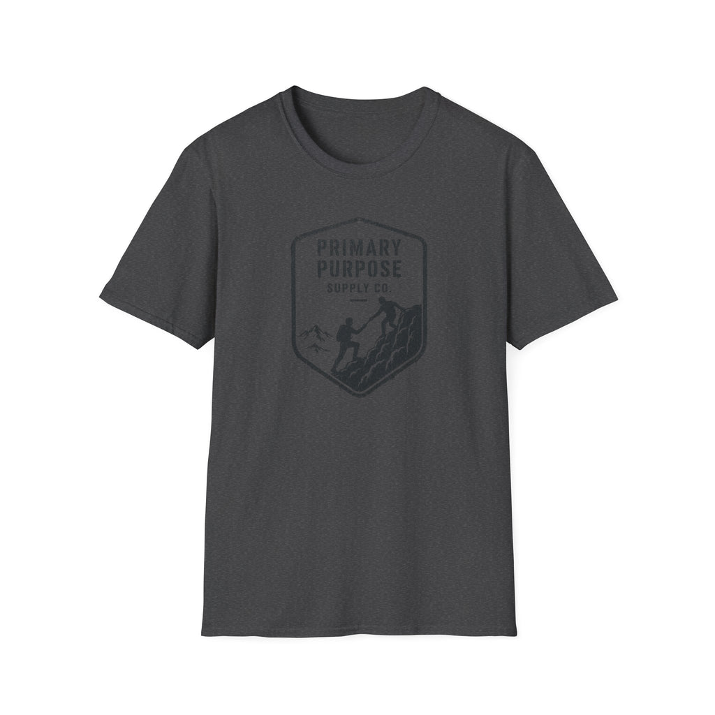 Outreach T-Shirt