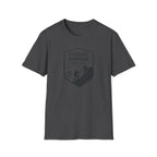 Outreach T-Shirt