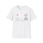 Easy Does It T-Shirt