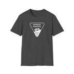 Primary Purpose Supply Co. T-Shirt