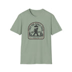 This Too Shall Pass BF T-Shirt