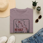 Copy of Unisex Softstyle T-Shirt