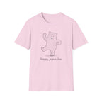 Happy Bear T-Shirt