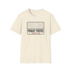 Elevations T-Shirt