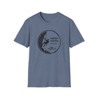 Climber T-Shirt