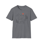 Extravagant Promises T-Shirt