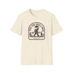 This Too Shall Pass BF T-Shirt