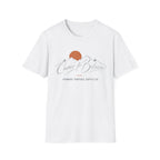 Copy of Unisex Softstyle T-Shirt