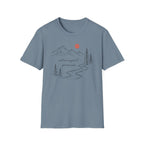 Extravagant Promises T-Shirt