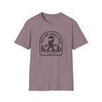 This Too Shall Pass BF T-Shirt