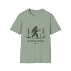 Meeting Maker T-Shirt
