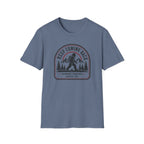 Keep Coming Back BF T-Shirt