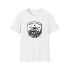 Off Road Primary Purpose Supply Co. T-Shirt