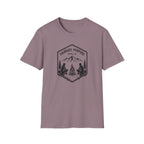 Campfire T-Shirt