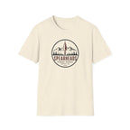 Spearheads T-Shirt