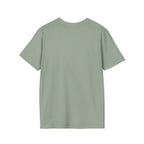 Hand Up T-Shirt