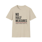 NHM Primary Purpose Supply Co. T-Shirt
