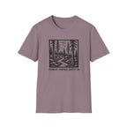 Wooded Path T-Shirt