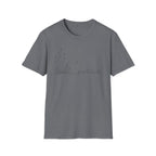 Gratitude T-Shirt