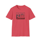 Copy of Winding Road T-Shirt