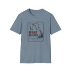 Copy of Unisex Softstyle T-Shirt