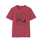 Copy of Unisex Softstyle T-Shirt
