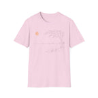 Keep Coming Back Lake T-Shirt