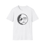 Climber T-Shirt