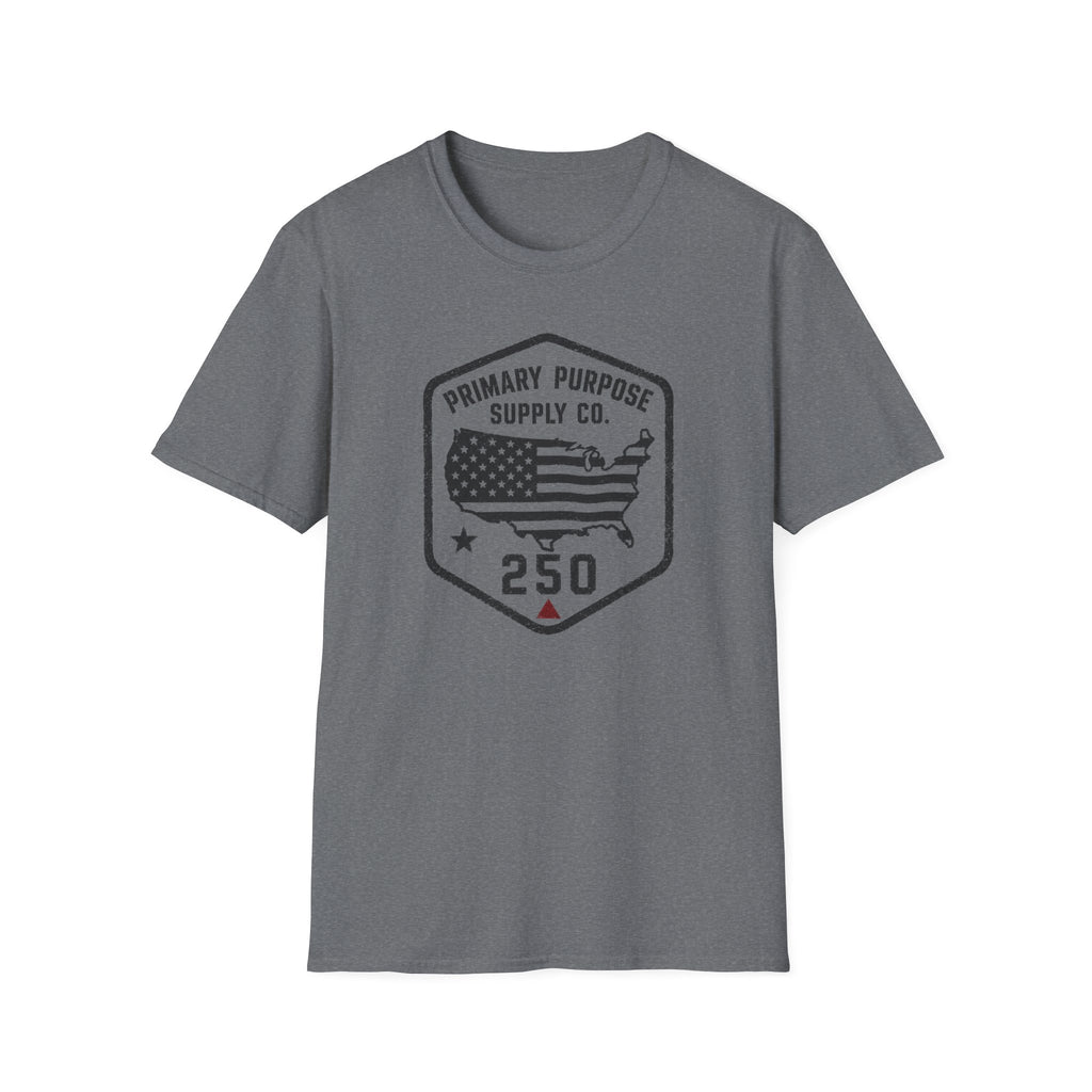 USA250 T-Shirt