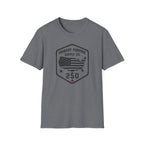 USA250 T-Shirt