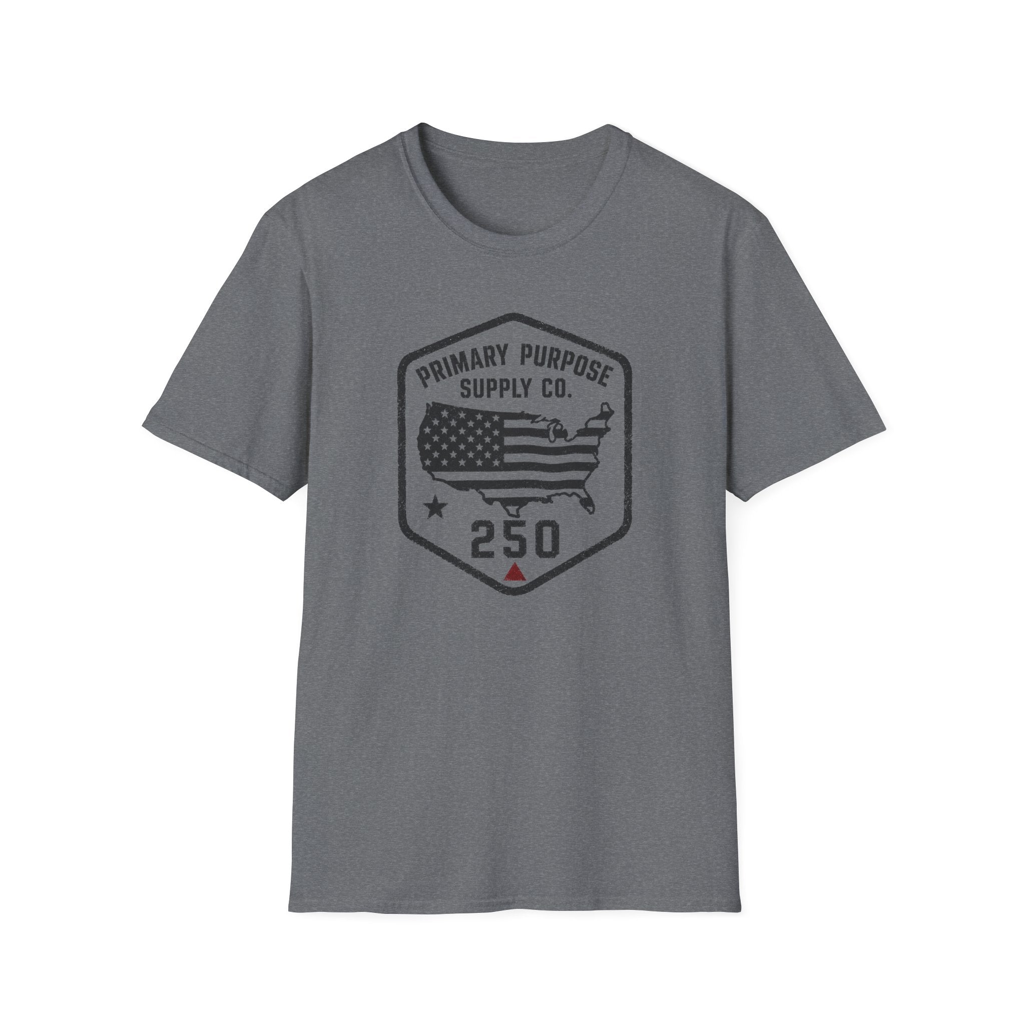 USA250 T-Shirt