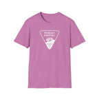 Primary Purpose Supply Co. T-Shirt