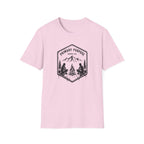 Campfire T-Shirt