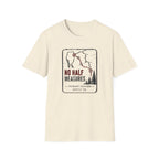 Copy of Unisex Softstyle T-Shirt