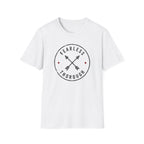 Fearless and Thorough T-Shirt