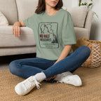 Copy of Unisex Softstyle T-Shirt