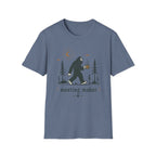 Meeting Maker T-Shirt