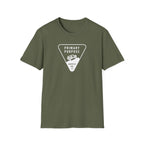 Primary Purpose Supply Co. T-Shirt