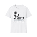 NHM Primary Purpose Supply Co. T-Shirt