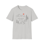 Extravagant Promises T-Shirt