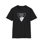 Primary Purpose Supply Co. T-Shirt