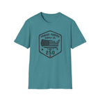 USA250 T-Shirt