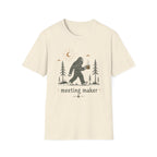 Meeting Maker T-Shirt