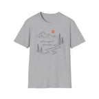Extravagant Promises T-Shirt