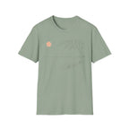 Keep Coming Back Lake T-Shirt